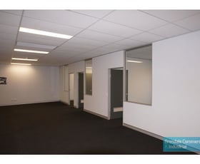 Offices commercial property leased at 4/36 Leonard Crescent Brendale QLD 4500