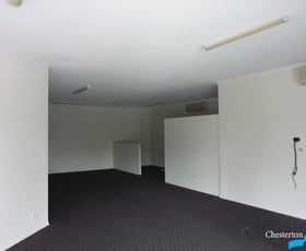 Offices commercial property leased at Clayfield QLD 4011