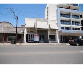 Offices commercial property leased at Unit 5, 239-241 Pirie Street Adelaide SA 5000