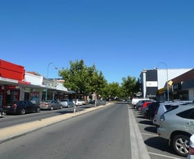 Shop & Retail commercial property leased at 55 Church Street Brighton VIC 3186