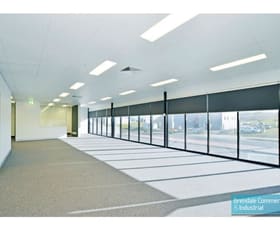 Offices commercial property leased at 3/257 Leitchs Road Brendale QLD 4500