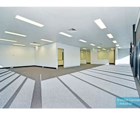 Offices commercial property leased at 3/257 Leitchs Road Brendale QLD 4500