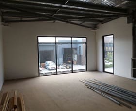 Factory, Warehouse & Industrial commercial property leased at 17 / 315 Archerfield Road Richlands QLD 4077