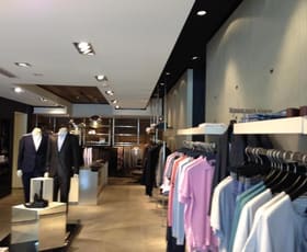 Shop & Retail commercial property leased at 454 - 458 Oxford Street Paddington NSW 2021