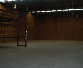 Factory, Warehouse & Industrial commercial property leased at Wetherill Park NSW 2164