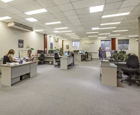Offices commercial property leased at 2 Monomeeth Drive Mitcham VIC 3132
