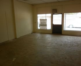 Development / Land commercial property leased at 3/5 Main North Road Evanston SA 5116