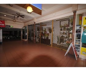 Offices commercial property leased at Level 2, Suite 1, 52-54 Hindley Street Adelaide SA 5000