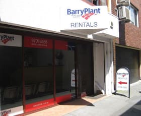 Offices commercial property leased at 4 Kempson Walk Berwick VIC 3806