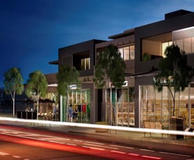 Shop & Retail commercial property leased at 3-5/185 Booran Road Caulfield South VIC 3162
