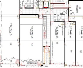 Shop & Retail commercial property leased at 3-5/185 Booran Road Caulfield South VIC 3162
