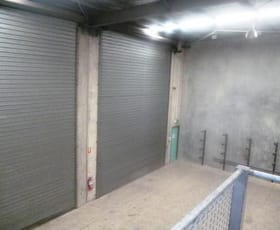 Factory, Warehouse & Industrial commercial property leased at 9/3 Tile Street Wacol QLD 4076