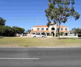Offices commercial property leased at 6/107-109 Orrong Road Rivervale WA 6103