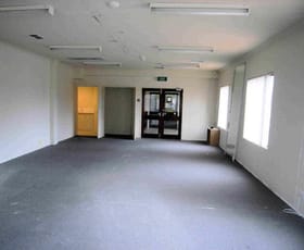 Offices commercial property leased at 6/107-109 Orrong Road Rivervale WA 6103