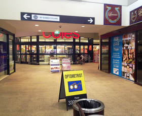 Shop & Retail commercial property leased at Morningside QLD 4170