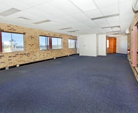 Offices commercial property leased at 13/14 Argon Street Sumner QLD 4074