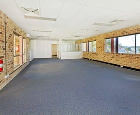 Offices commercial property leased at 13/14 Argon Street Sumner QLD 4074