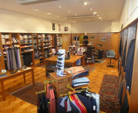 Shop & Retail commercial property leased at 225 Glenferrie Road Malvern VIC 3144