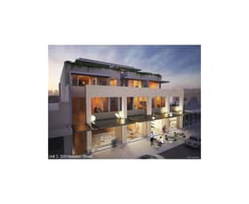 Offices commercial property leased at 4-271 Hampton Street Hampton VIC 3188