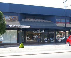 Offices commercial property leased at 6/566 Ruthven Street Toowoomba City QLD 4350