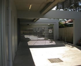 Shop & Retail commercial property leased at 2/135 Lower Dandenong Road Mentone VIC 3194