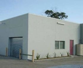 Factory, Warehouse & Industrial commercial property leased at 7 Annie Street Coopers Plains QLD 4108