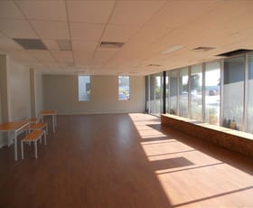 Factory, Warehouse & Industrial commercial property leased at 21/51 Keysborough Close Keysborough VIC 3173