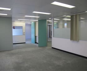 Offices commercial property leased at 1/150 High Street Preston VIC 3072