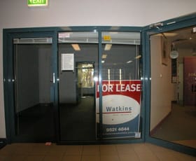 Offices commercial property leased at 2/33 Belmont Street Sutherland NSW 2232