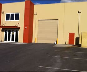 Offices commercial property leased at 2/11 Bessemer Way Wangara WA 6065