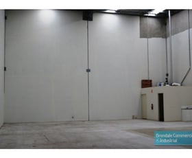 Factory, Warehouse & Industrial commercial property leased at Brendale QLD 4500