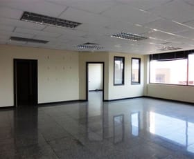 Offices commercial property leased at 1st Floor/14-20 Abbott Street Fairfield VIC 3078