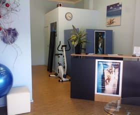 Shop & Retail commercial property leased at 235 Swan Street Richmond VIC 3121