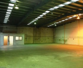 Factory, Warehouse & Industrial commercial property leased at 62 Dougharty Road Heidelberg West VIC 3081