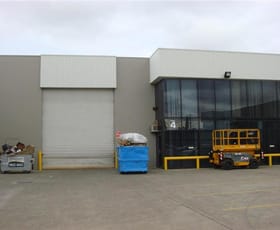 Offices commercial property leased at 5 - 7 Deadman Road Moorebank NSW 2170
