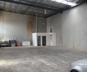 Factory, Warehouse & Industrial commercial property leased at 2/532 Alderley Street Harristown QLD 4350