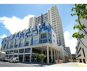 Offices commercial property leased at Office 5/996 Hay Street Perth WA 6000