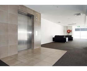 Offices commercial property leased at Office 5/996 Hay Street Perth WA 6000
