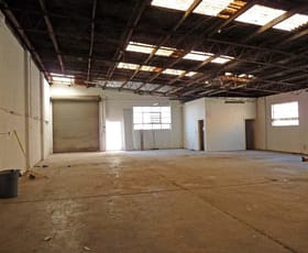 Factory, Warehouse & Industrial commercial property leased at 29 Cottage Street Blackburn VIC 3130