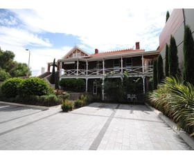 Shop & Retail commercial property leased at Suite 5, 2-20 New Street North Adelaide SA 5006