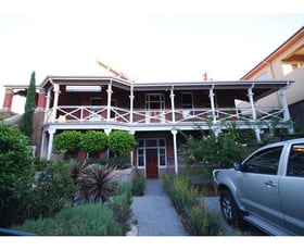 Shop & Retail commercial property leased at Suite 5, 2-20 New Street North Adelaide SA 5006