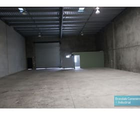 Factory, Warehouse & Industrial commercial property leased at Brendale QLD 4500