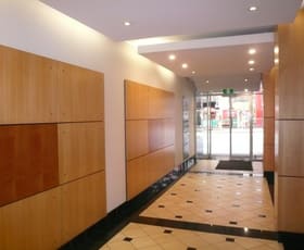 Offices commercial property leased at Suite  Sui/303 Adelaide Street Brisbane City QLD 4000