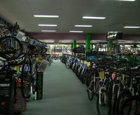Shop & Retail commercial property leased at 3/19 Victoria Avenue Castle Hill NSW 2154