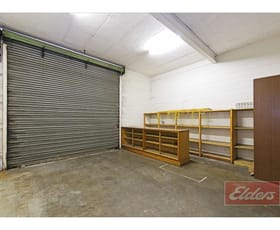 Shop & Retail commercial property leased at Bowen Hills QLD 4006