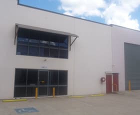 Factory, Warehouse & Industrial commercial property leased at 4/17 Tile Street Wacol QLD 4076