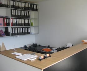 Factory, Warehouse & Industrial commercial property leased at 14 Queen Street Nunawading VIC 3131