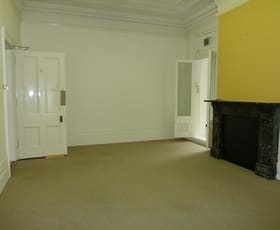 Medical / Consulting commercial property leased at Suite 1/89B Cowles Road Mosman NSW 2088