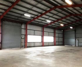 Factory, Warehouse & Industrial commercial property leased at 43 Dunn Street Rocklea QLD 4106