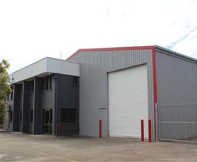 Factory, Warehouse & Industrial commercial property leased at 43 Dunn Street Rocklea QLD 4106